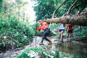 BIB: 
                            <button type="button" onclick="openModal(25443577)" class="btn btn-primary btn-sm float-right btn-popup" data-toggle="modal" data-target=".modal-high-quality">
                        <i class="fas fa-shopping-cart"></i> Add to Cart
                    </button>
                                            <button type="button" onclick="isThisMe(25443577, true)" class="btn btn-success btn-sm float-right btn-popup btn-isme hidden" data-toggle="tooltip" data-placement="bottom" title="นี่คือรูปของคุณใช่ไหม คลิกที่นี่เพื่อเอาเข้าอัลบั้ม">
                        <i class="fas fa-plus"></i> Add to album
                    </button>
                    <button type="button" onclick="isThisMe(25443577, false)" class="btn btn-warning btn-sm float-right btn-popup btn-isnotme hidden">
                        <i class="fas fa-ban"></i> Remove from album
                    </button>